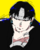 20170209121714png