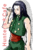 20170425100521png