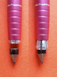 アフィリエイトの文具評論家ブログnano