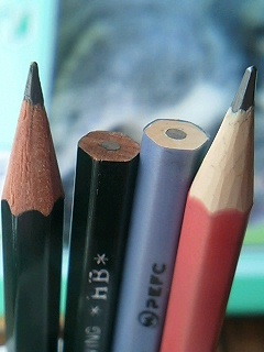 ステッドラー ウォペックス 180